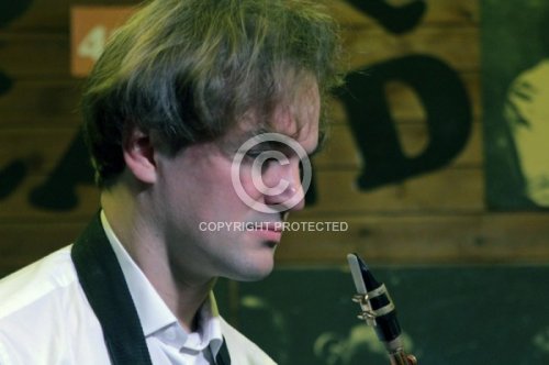 TRUEBSBACH FLORIAN  2013