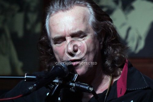 THEESSINK HANS  2013