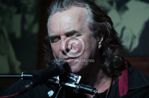 THEESSINK HANS  2013