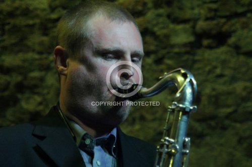 REICHERT RALPH  2014