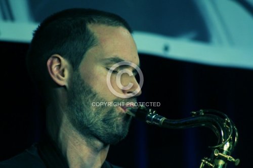 NATTERER PETER  2014