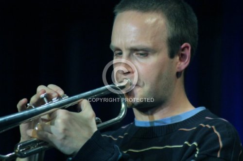 PROBST JOHANNES  2014