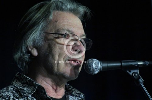 SCHWARZER HELMUT  2014