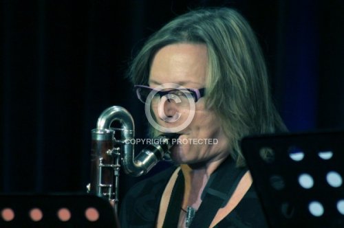 HABELER REGINA  2014