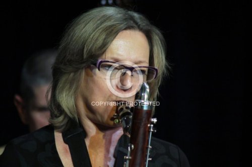 HABELER REGINA  2014