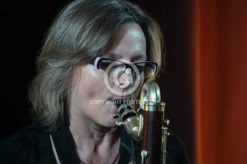 HABELER REGINA  2014