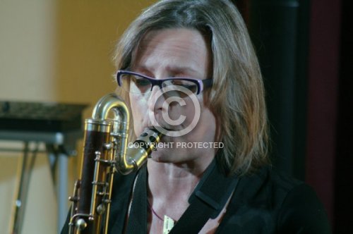 HABELER REGINA  2014