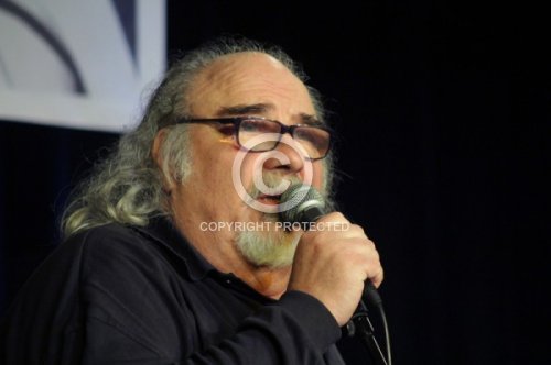 SPECHTL RAINER  2014