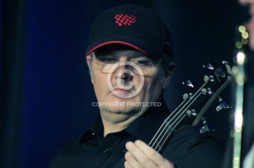 LOINGER JOHANNES  2014