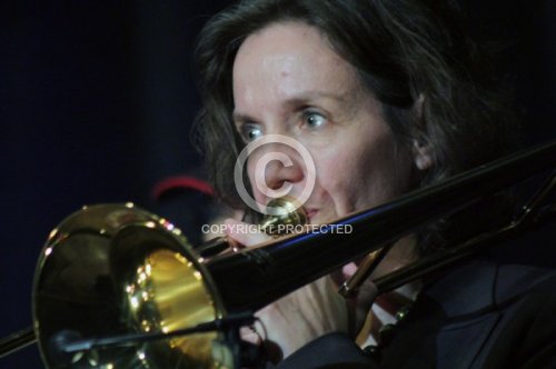 NIEDERBRUCKER URSULA 2014