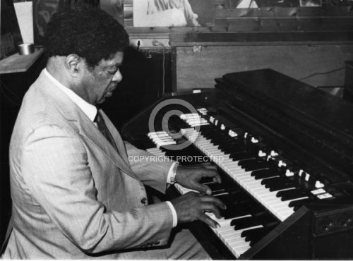 DAVIS WILD BILL 1991