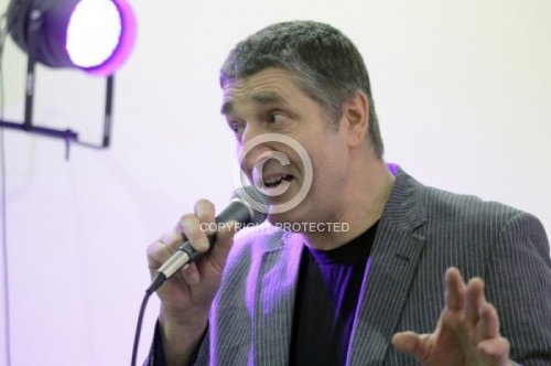 LEHFUSS AUGUSTIN 2014