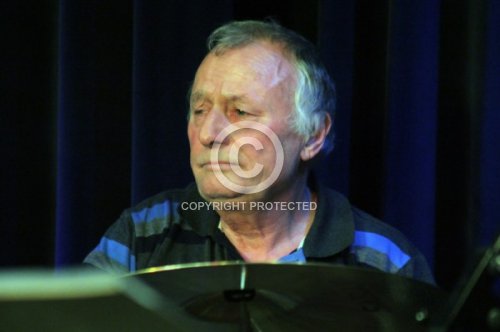 TSCHABUSCHNIG HEINZ 2014