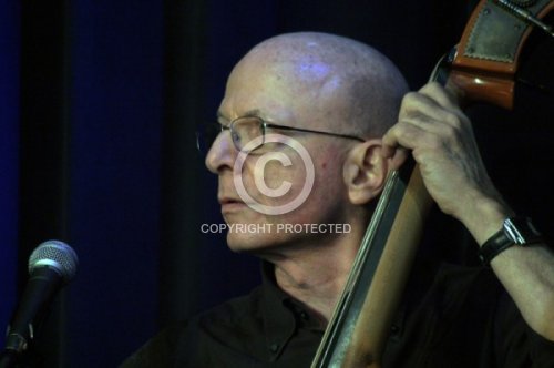 BICHLER HANS BIBI 2014