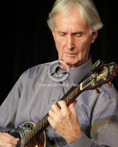 SCHWANZER PETER 2014