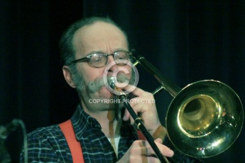 STRAKA WOLFGANG 2014