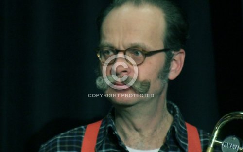 STRAKA WOLFGANG 2014