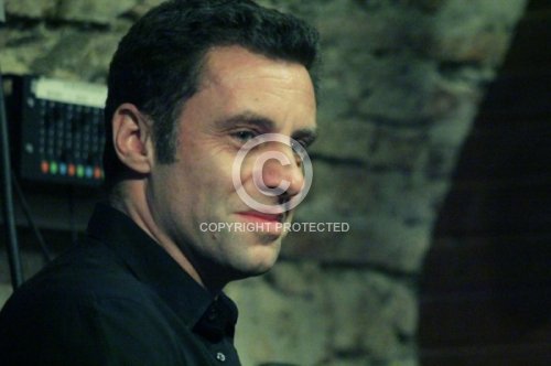 SCHMITT MARTIN  2014