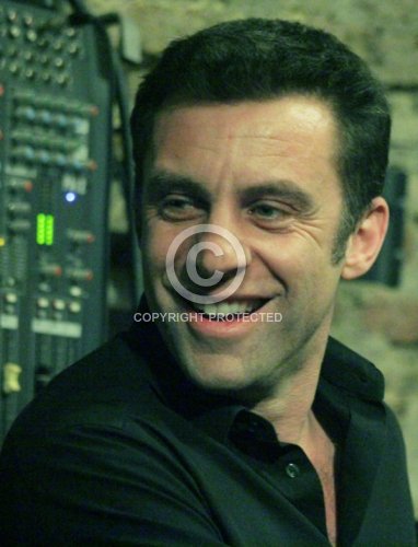 SCHMITT MARTIN  2014