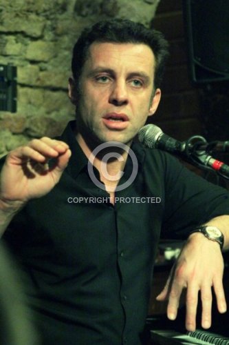 SCHMITT MARTIN  2014