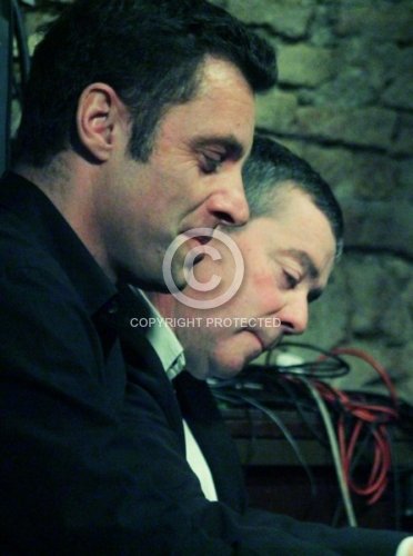 SCHMITT MARTIN,PYRKER MARTIN 2014