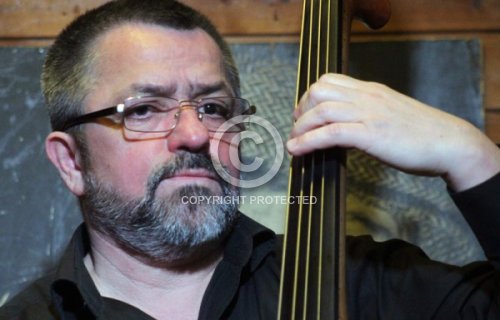 SCHNEEBERGER JOSCHI  2014