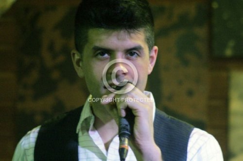 VASANDINI SACHAL  2014