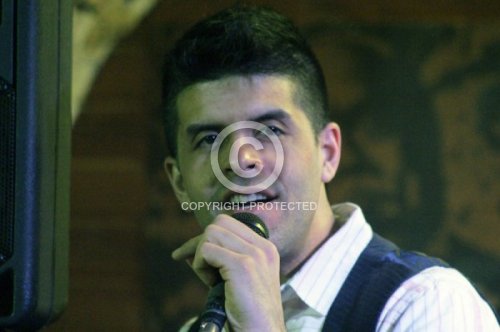 VASANDINI SACHAL  2014