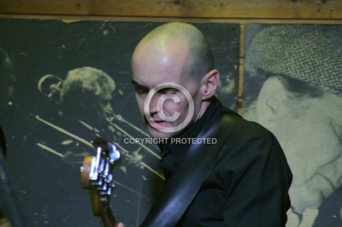 VADAUER VOLKER  2014