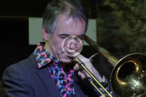 HERRLICH JOHANNES  2014