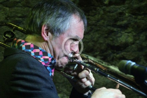 HERRLICH JOHANNES  2014