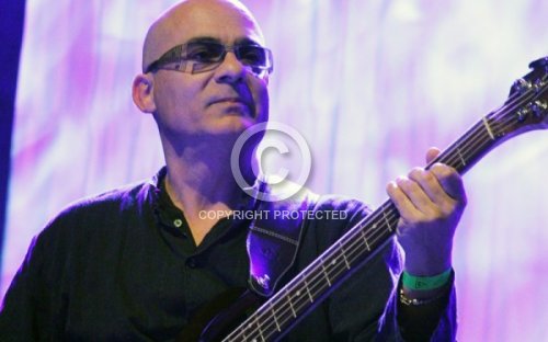 DiPIAZZA DOMINIQUE  2014