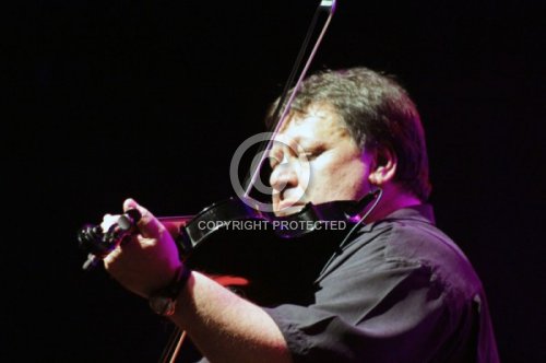 WEINRICH ZIPFLO  2014