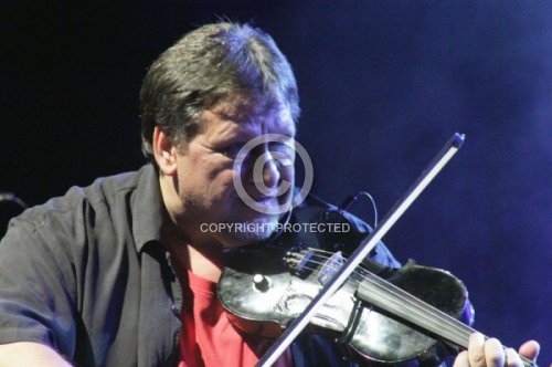 WEINRICH ZIPFLO  2014