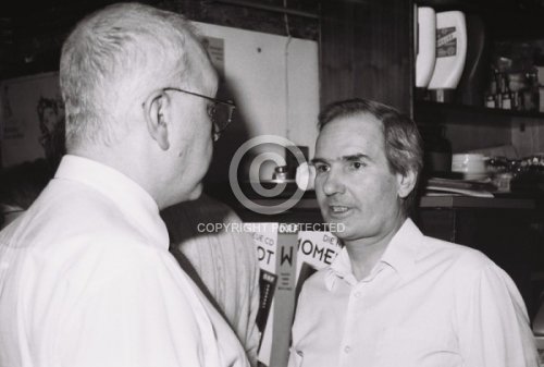 JAZZLAND 1995  W.KOLAR, G.WEISMANN