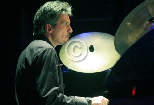 STRASSER MICHAEL  2014