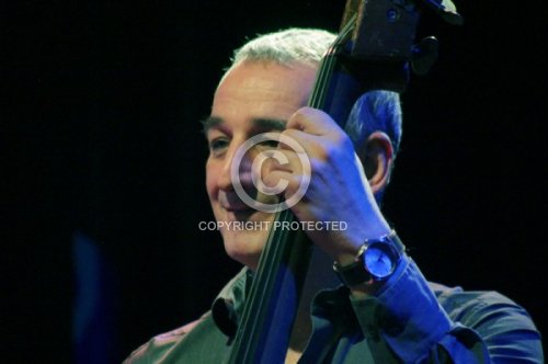 STRUTZENBERGER PETER  2014