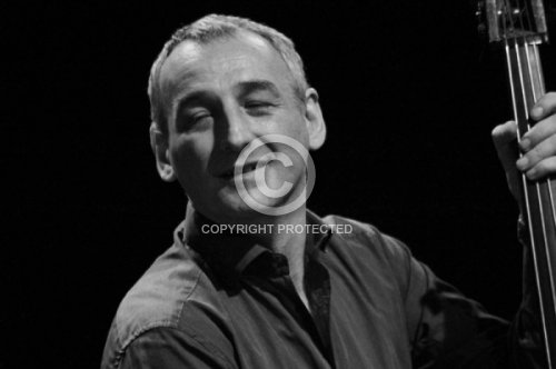 STRUTZENBERGER PETER  2014