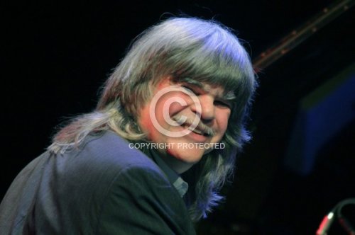 ZWINGENBERGER AXEL  2014