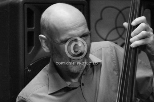 KURMAN STEPHAN  2014