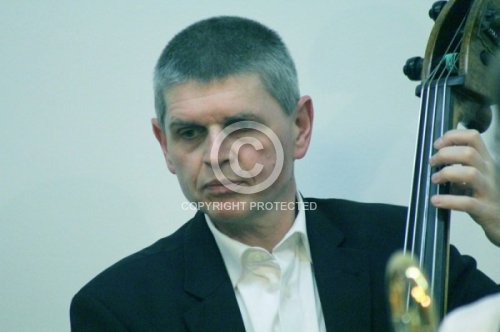 WALLISCH WOLFGAND 2014