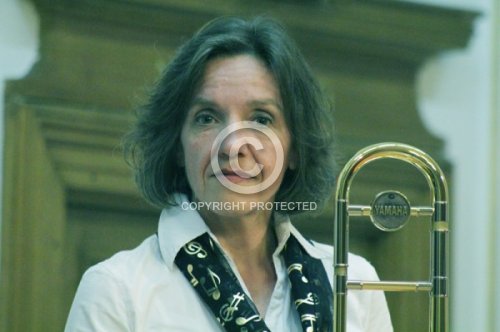 NIEDERBRUCKER URSULA 2014