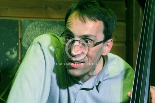 PETSCHINA CHRISTOPH 2014