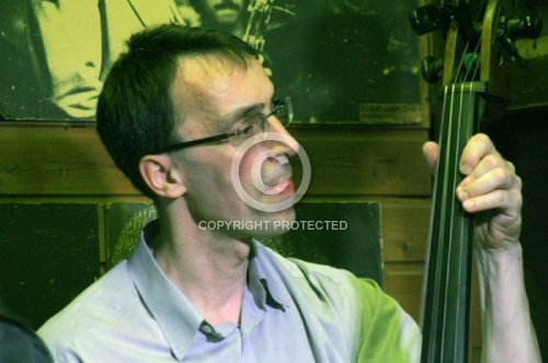 PETSCHINA CHRISTOPH 2014