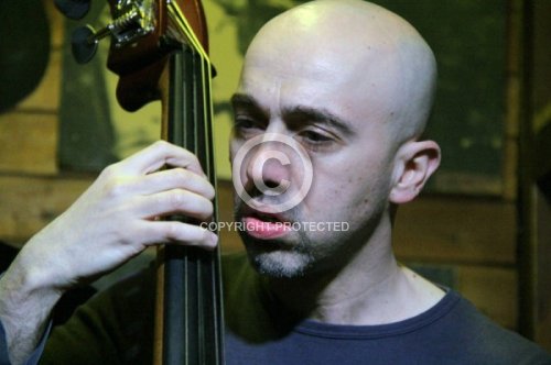 ANTONIOU GIORGOS 2014