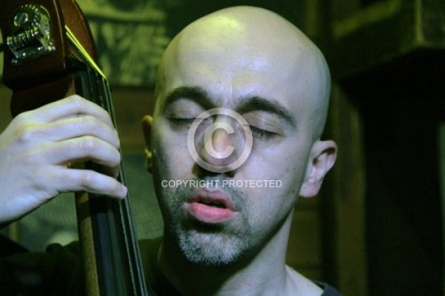 ANTONIOU GIORGOS 2014