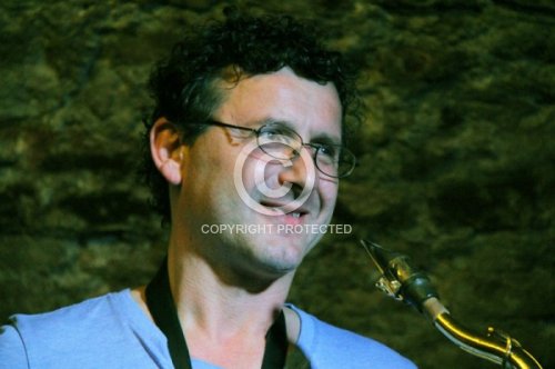 GRADISCHNIG HERWIG 2014