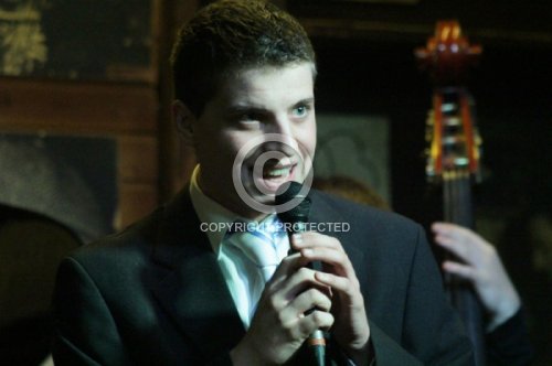 SCHWARZBOECK MICHAEL 2014