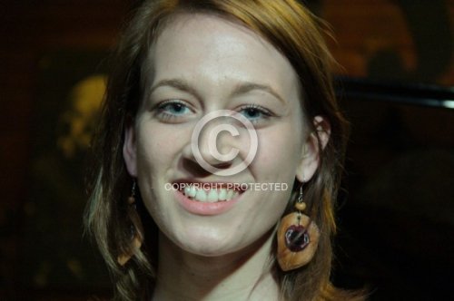 NEUHAUSER BARBARA 2014