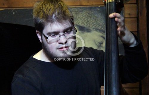 KUEBERL SEBASTIAN 2014